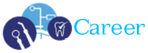 Career Medical Dental